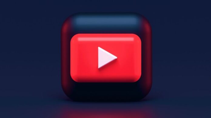 YouTubeMusic