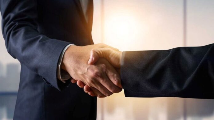 Afaceri Samsung and reliance