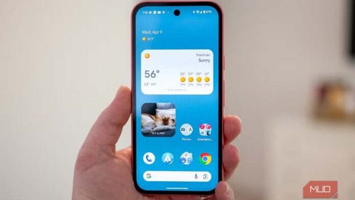 Ce contează la un telefon