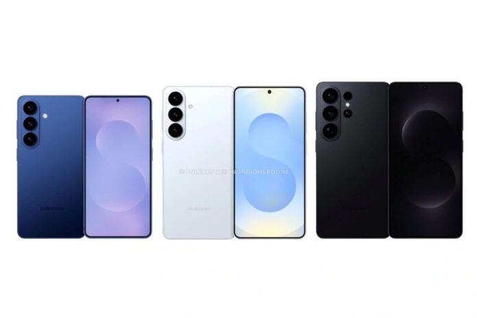 Încărcare wireless