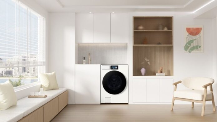 Samsung-Digital-Appliances-AI-Energy-Mode