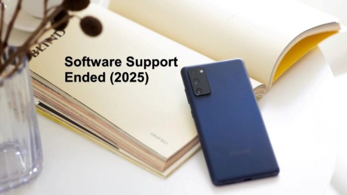 suport software telefoane Samsung