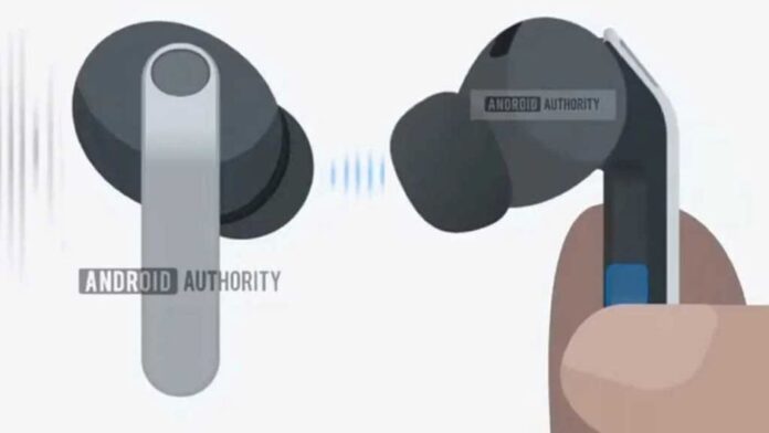 Galaxy Buds 4 series Galaxy Buds 4 series