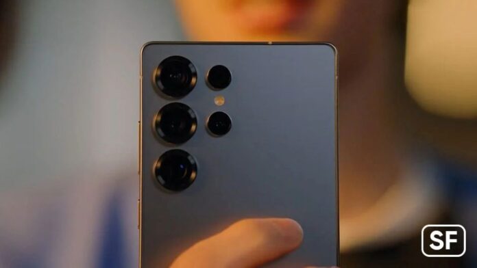 FCC conectivitate prin satelit