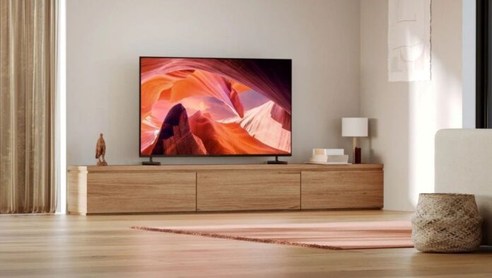 Sursă foto: ThePointOnline