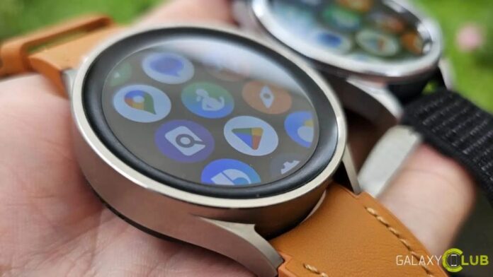 Sursă foto: GalaxyClub