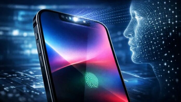 Samsung Dispaly LTPO+