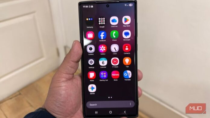 Setări implicite telefoanele Galaxy Setări implicite telefoanele Galaxy