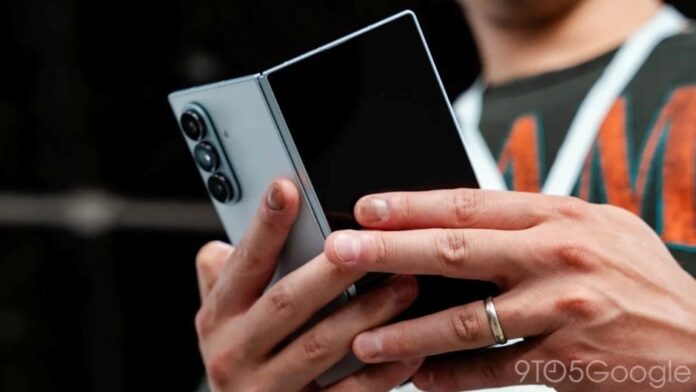 Detectare materiale străine