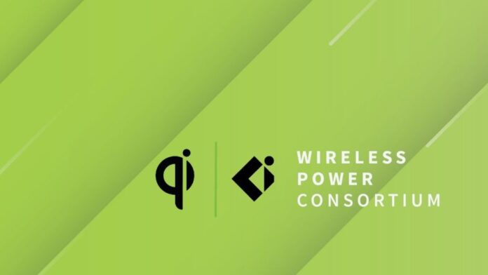 Seria galaxy S26 WPC