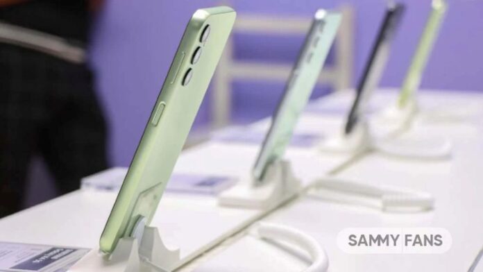 A37 and A57 Geekbench