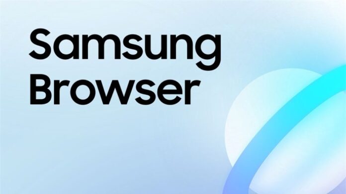 Samsung-Browser-Agentic