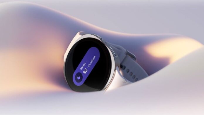 galaxy watch 8