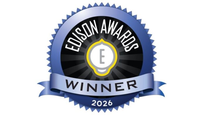 Edison Awards 2026