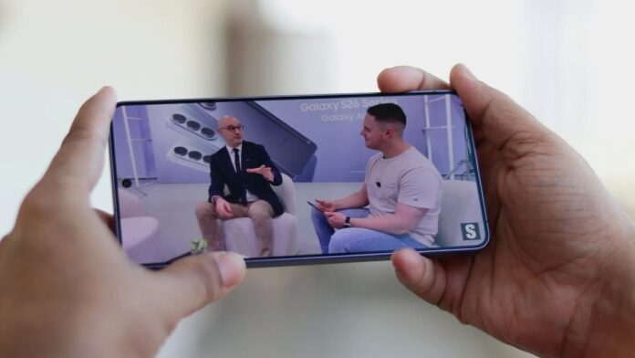 Galaxy-S26-Ultra-Devil Wears prada 2