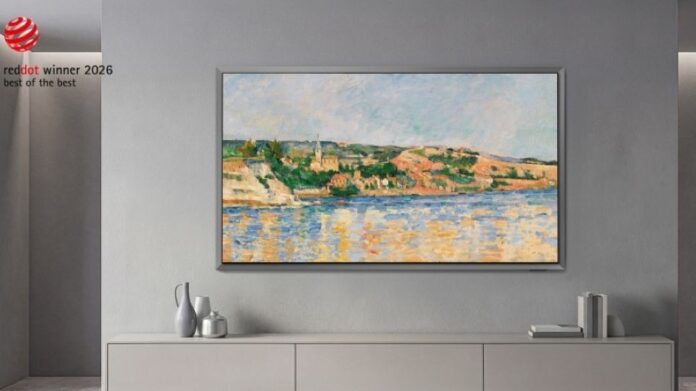 Red-Dot-Design-Award-Best-of-the-Best