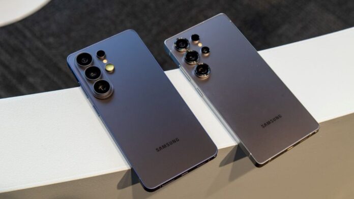 Galaxy S27 pro, un Ultra fără S pen