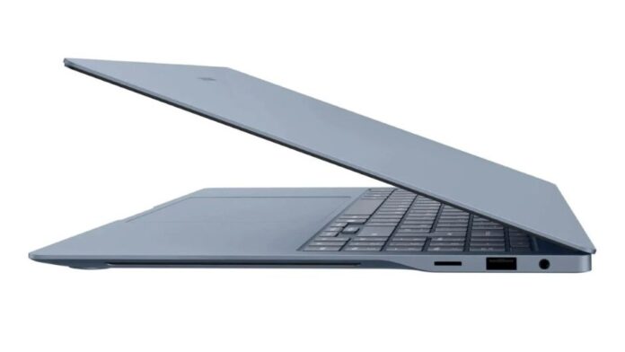 Samsung-Galaxy-Book 6-Edge-3