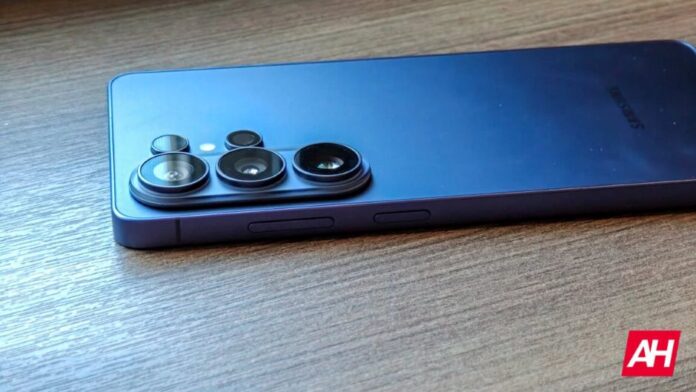 Samsung-Galaxy-S27-Ultra