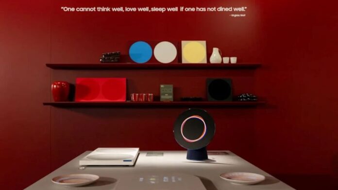 Samsung-Project-Luna