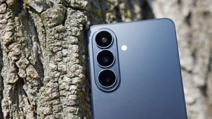 galaxy-s26-base-review-camera