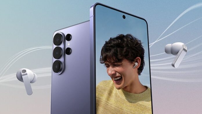 galaxy-s-ultra audio