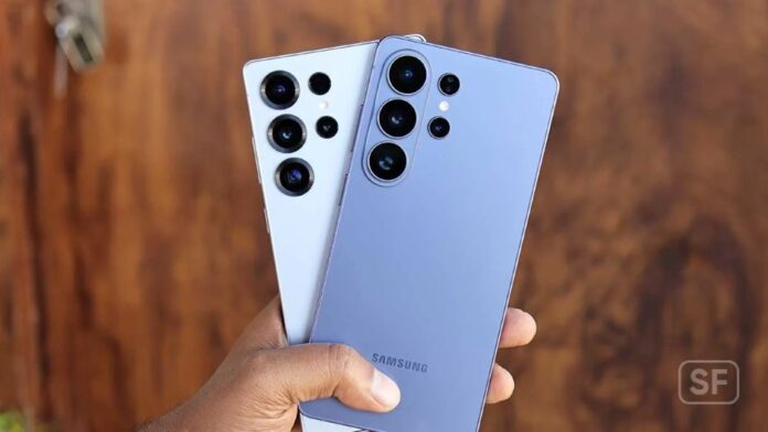 samsung galaxy s26-ultra