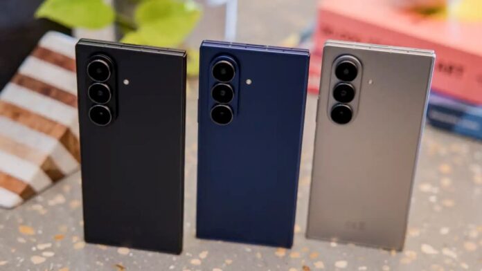 telefoane galaxy preț