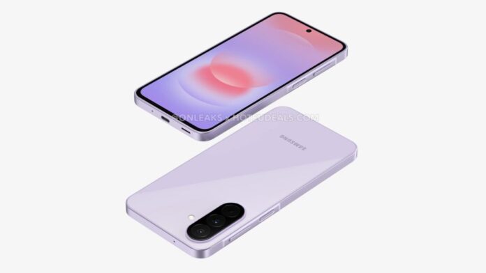 Galaxy-A27