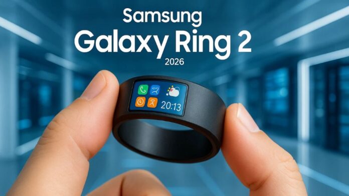 Galaxy-Ring-2