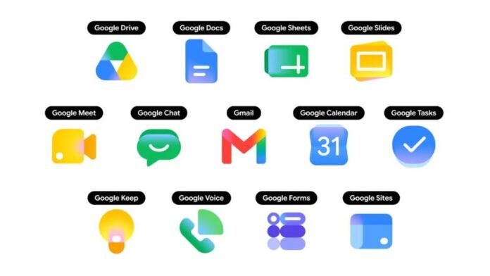 Google-gradient-icon-redeisgn Google-gradient-icon-redeisgn