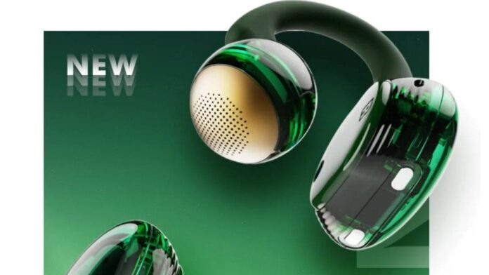 JBL-Soundgear-Clips-Special-Edition 1