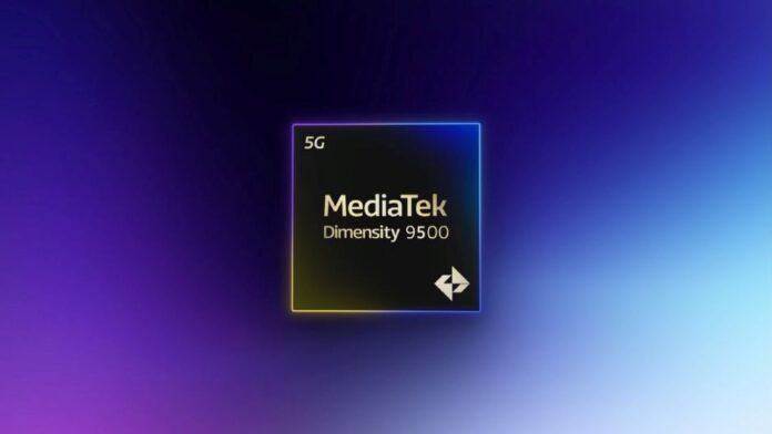 Seria galay tab S12 MediaTek-Dimensity-9500 Seria galay tab S12 MediaTek-Dimensity-9500