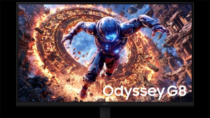 Odyssey-6K-Gaming-Monitor