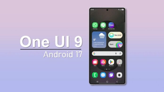 One-UI-9-Android-17