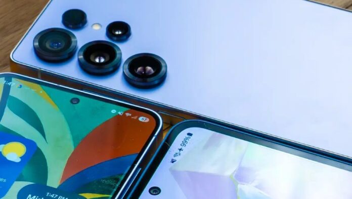 Samsung