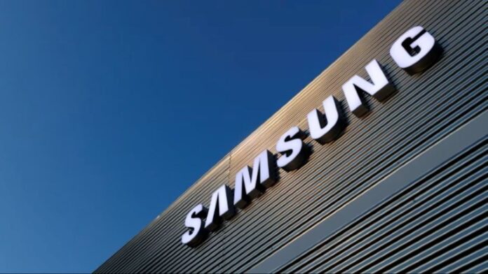 Samsung