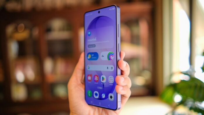 Samsung America latină