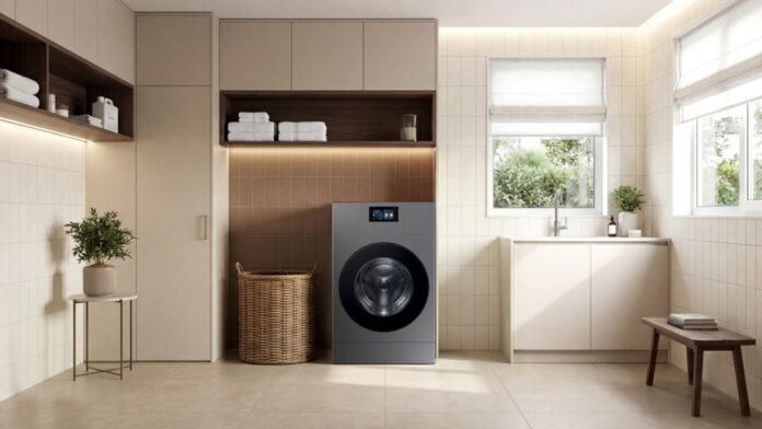 Samsung-Bespoke-AI-Laundry-Combo-All-In-One
