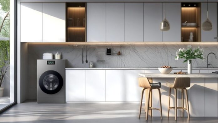 Samsung-EU-Code-Energy Samsung-EU-Code-Energy