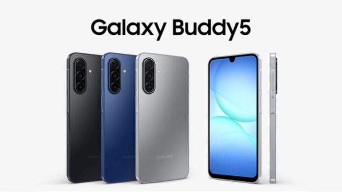 Samsung-Galaxy-Buddy-5
