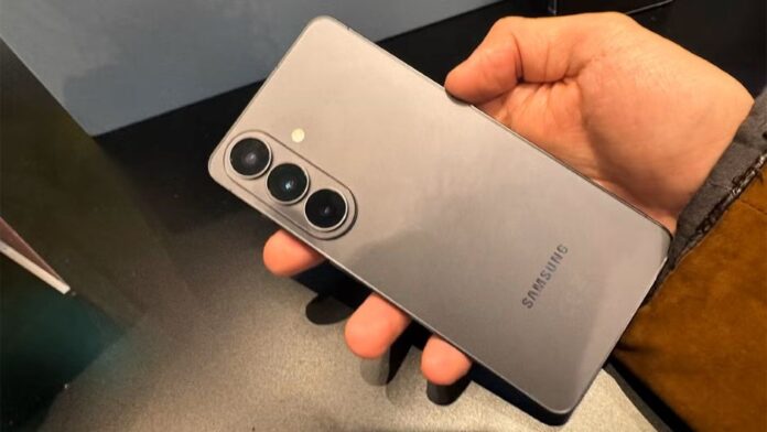 Samsung-Galaxy-S27