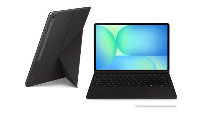 Samsung-Galaxy-Tab-S10 FE