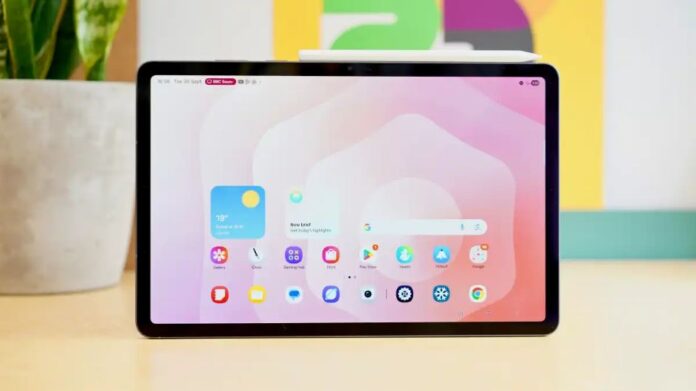 Samsung-Galaxy-Tab-S12+