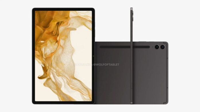 Samsung-Galaxy-Tab-S9-FE-Plus Samsung-Galaxy-Tab-S9-FE-Plus