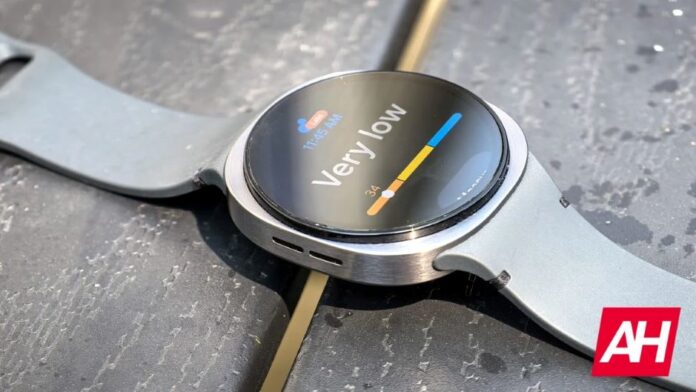 Samsung-Galaxy-Watch-9 series