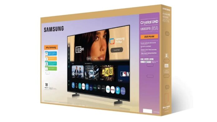 dua-lipa-samsung-tv