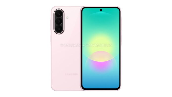 galaxy-a27 light-pink galaxy-a27 light-pink