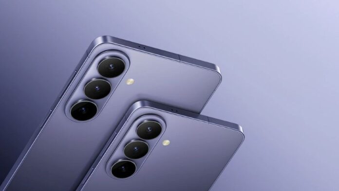 galaxy-s26 Fe