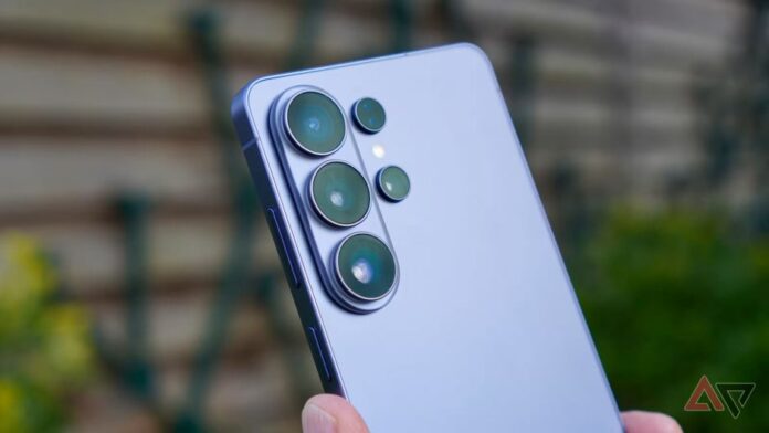 galaxy-s27-ultra-camera